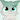 Mintis