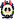 SPARKO