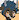 NarwhalBlast