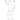 PaddedMargins
