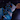 SapphireNorth07