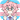 rttnmggtsaint
