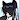 UndeadFurry