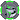 thebadgergrymm