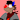 HowardXDWolfArt