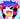 Funnyfaemeat