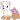 SnowtheBear