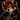 ArcaneTrash