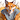FoxyTails