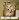 Downsplash
