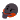 Poutcheck78