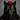 SoulHunter