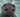 TheFurryCreature