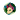 BradenTurbo