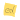 EvoDevio67
