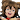 KodiSakari