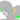 MouseyMyst