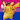 FerPIKA