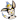 DarkYuan