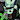 Eeveector