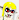 FemboyInkling