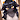WrenArts