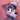 AskertheSkunk