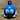 Fololo