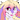 DarquestarRogue55