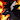 SinShadowFox
