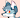 Chase23699
