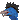 RaptorialShifter