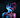 PointlessYeen2