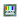 nanocom11