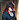 ArtoriusTheShark