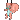 UniaMoon
