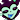 VentShadow