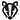 Badgebunnel