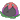 AnomalousRaven2