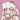 DollyPrincess