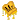 CarlosTheToast
