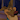 TailWags