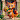 KyoTheCat