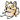 kirle