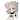 HoloThePup