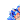 ObscurityDead