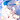 JupiterDrop