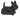 Skootz524