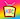 KiddoBroadCaster