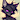KDemon